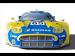 Spyker Laviolette Gt2 R Picture #2